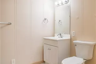 4914 Sweetbell Ct, Dayton, OH 45424 - Photo 23