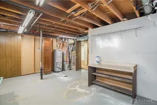 4914 Sweetbell Ct, Dayton, OH 45424 - Photo 25