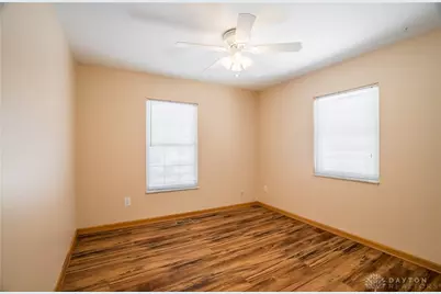 4914 Sweetbell Court, Dayton, OH 45424 - Photo 13