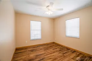 4914 Sweetbell Ct, Dayton, OH 45424 - Photo 13