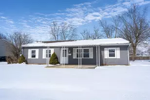 1122 Chalet Ave, New Carlisle, OH 45344 - Photo 1