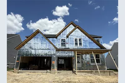 6519 River Birch Street, Tipp City, OH 45371 - Photo 1