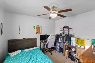 5564 Ridgewood Rd, Springfield, OH 45503 - Photo 21