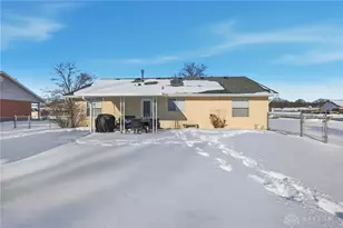 5564 Ridgewood Rd, Springfield, OH 45503 - Photo 27