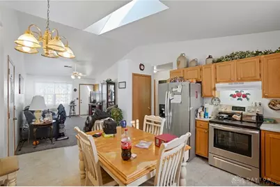 5564 Ridgewood Road, Springfield, OH 45503 - Photo 9