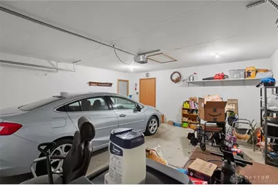 5564 Ridgewood Road, Springfield, OH 45503 - Photo 25