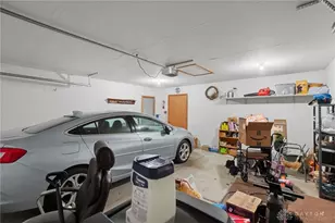 5564 Ridgewood Rd, Springfield, OH 45503 - Photo 25