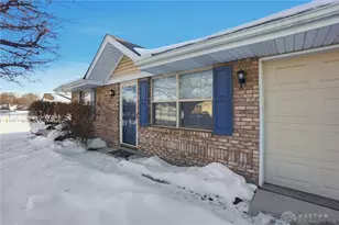 5564 Ridgewood Rd, Springfield, OH 45503 - Photo 5