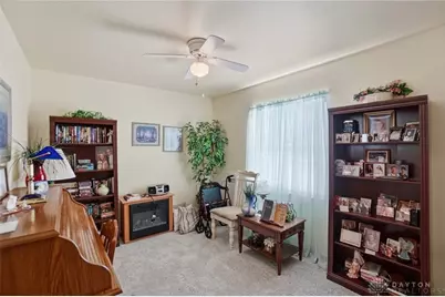 5564 Ridgewood Road, Springfield, OH 45503 - Photo 17