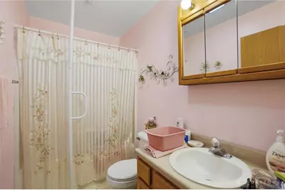 5564 Ridgewood Road, Springfield, OH 45503 - Photo 15