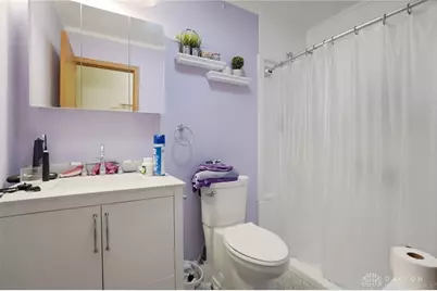 5564 Ridgewood Road, Springfield, OH 45503 - Photo 19