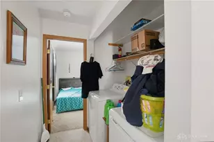 5564 Ridgewood Rd, Springfield, OH 45503 - Photo 23