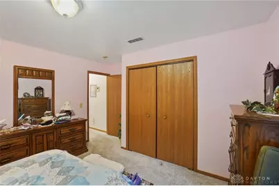 5564 Ridgewood Road, Springfield, OH 45503 - Photo 13