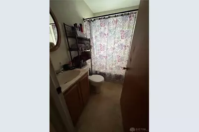 2501 Genoa Avenue, Moraine, OH 45439 - Photo 9