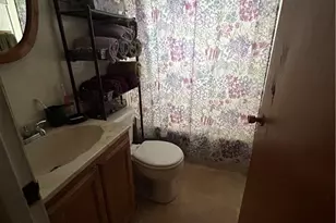 2501 Genoa Ave, Moraine, OH 45439 - Photo 9