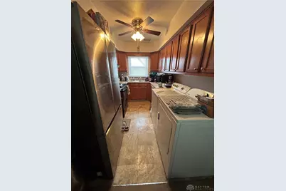 2501 Genoa Avenue, Moraine, OH 45439 - Photo 5