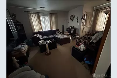 2501 Genoa Avenue, Moraine, OH 45439 - Photo 7