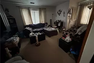 2501 Genoa Ave, Moraine, OH 45439 - Photo 7