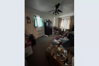 2501 Genoa Avenue, Moraine, OH 45439 - Photo 3