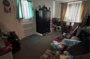 2501 Genoa Ave, Moraine, OH 45439 - Photo 3