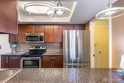 4913 Foxdale Drive, Kettering, OH 45429 - Photo 17