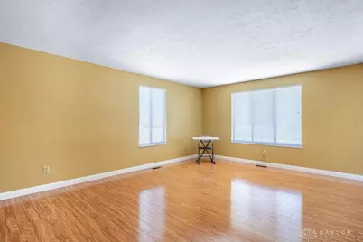 4913 Foxdale Drive, Kettering, OH 45429 - Photo 3