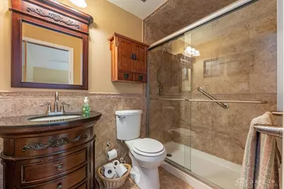 4913 Foxdale Drive, Kettering, OH 45429 - Photo 13