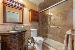 4913 Foxdale Dr, Kettering, OH 45429 - Photo 13