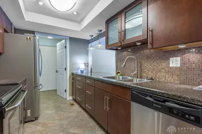 4913 Foxdale Drive, Kettering, OH 45429 - Photo 15