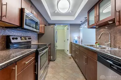 4913 Foxdale Drive, Kettering, OH 45429 - Photo 19