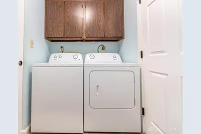 4913 Foxdale Drive, Kettering, OH 45429 - Photo 25