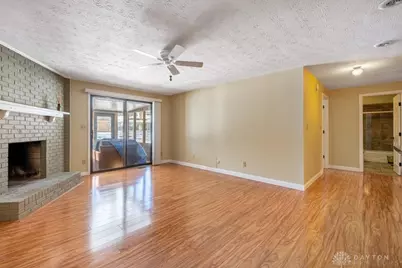 4913 Foxdale Drive, Kettering, OH 45429 - Photo 21