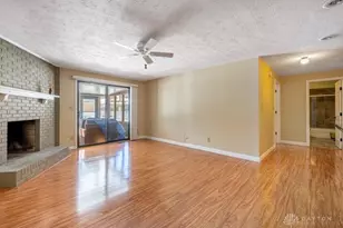 4913 Foxdale Dr, Kettering, OH 45429 - Photo 21