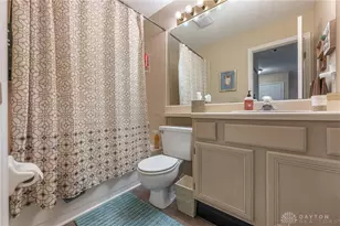 6865 Cedar Cove Dr, Centerville, OH 45459 - Photo 21