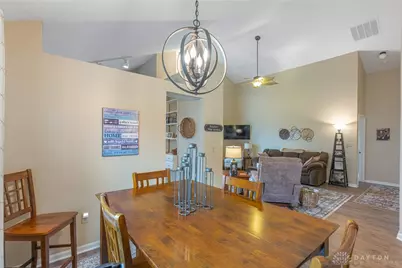 6865 Cedar Cove Drive, Centerville, OH 45459 - Photo 7