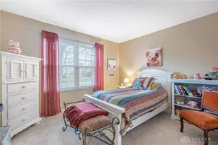 6865 Cedar Cove Dr, Centerville, OH 45459 - Photo 19