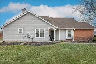 6865 Cedar Cove Dr, Centerville, OH 45459 - Photo 25