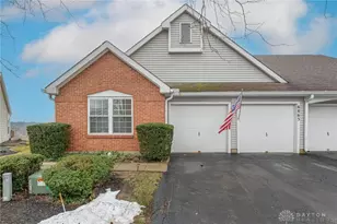 6865 Cedar Cove Dr, Centerville, OH 45459 - Photo 1