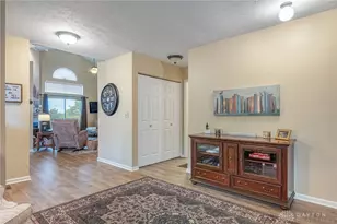 6865 Cedar Cove Dr, Centerville, OH 45459 - Photo 17