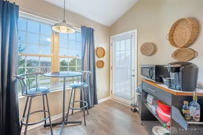 6865 Cedar Cove Drive, Centerville, OH 45459 - Photo 11