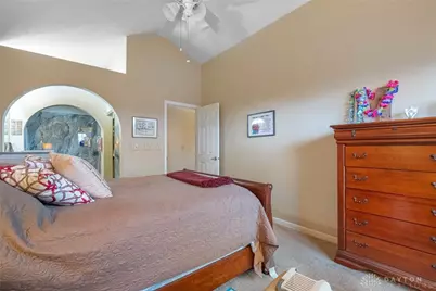 6865 Cedar Cove Drive, Centerville, OH 45459 - Photo 13