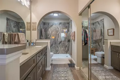 6865 Cedar Cove Drive, Centerville, OH 45459 - Photo 15