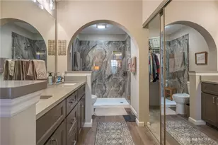 6865 Cedar Cove Dr, Centerville, OH 45459 - Photo 15