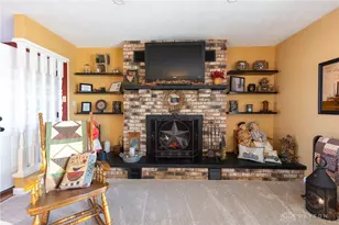 1551 Wilson Rd, Wilmington, OH 45177 - Photo 3