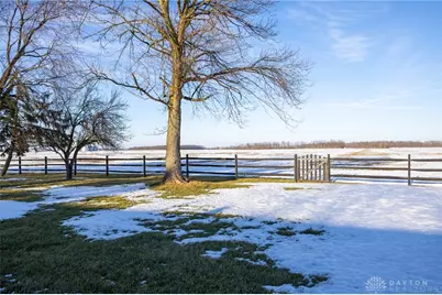 1551 Wilson Road, Wilmington, OH 45177 - Photo 13