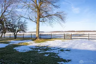 1551 Wilson Rd, Wilmington, OH 45177 - Photo 13