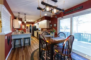 1551 Wilson Rd, Wilmington, OH 45177 - Photo 29