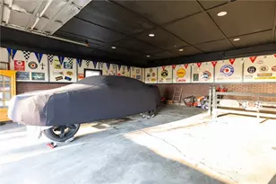 1551 Wilson Rd, Wilmington, OH 45177 - Photo 41