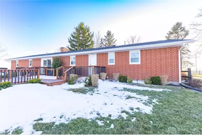 1551 Wilson Road, Wilmington, OH 45177 - Photo 11