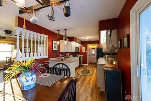 1551 Wilson Rd, Wilmington, OH 45177 - Photo 27